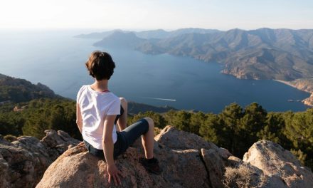 Corse pas chère : les bonnes alternatives aux activités outdoor parfois trop chères