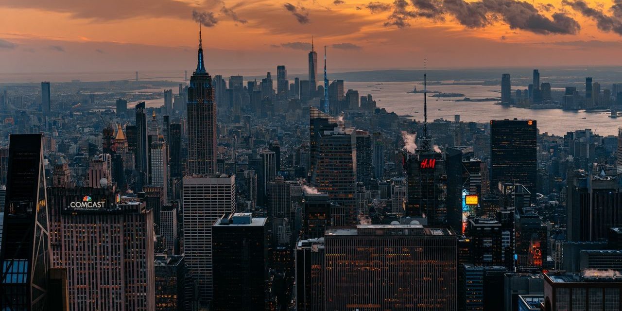 Que faire à New York sans se ruiner : le guide complet des activités gratuites et pas chères
