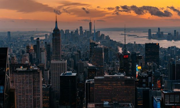 Que faire à New York sans se ruiner : le guide complet des activités gratuites et pas chères